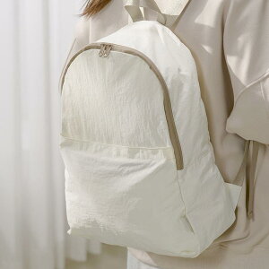 bN fB[X y  pbJu ܂肽 GRobO  2way  e s ʋ