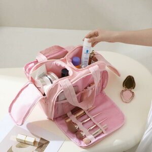 σ|[` fB[X e [ ^ѕ֗ sp   ʗpi RX|[`