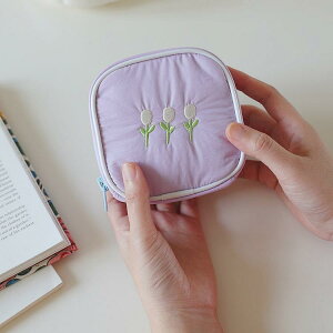 CzP[X fB[X 킢 ~jz ANZT[|[` XNGA^ y ^ gїp 