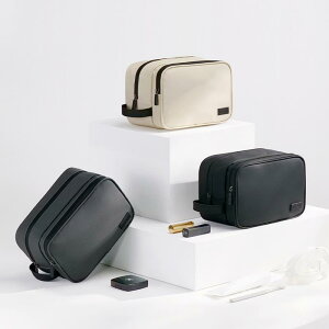 pi obO e |[^u gx|[` sp [obO σ|[` _uC[ 2