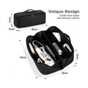 CN{bNX hC[[P[X sp ^ gїp e 2w RX{bNX