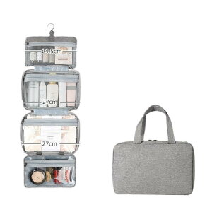 pi obO jp sp h e ݂艺 @\ [obO2