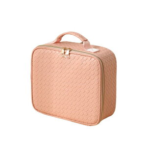 σ|[` fB[X e gїp s  CN{bNX ~[t RX[  ϕi