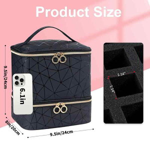 σ|[` e 30{[\ lC[P[X CN{bNX RX|[`