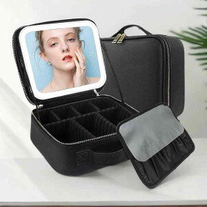 RX|[` ~[ LEDCgt σ|[`  CX^ gїp CN{bNX RX[