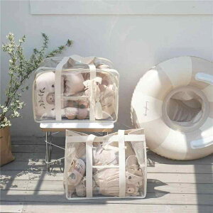 r[`obO PVC h e }U[YobO s  C v[ ig  [