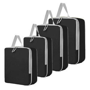 [P[X 8_Zbg sp k ߗ C ϕi ʗp fW^ANZT[ gxobO