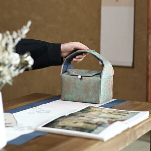 Zbg [P[X RX|[` z[[ gїp sp obO