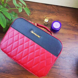 CN{bNX n[h^Cv ~[t Cgt RX{bNX ojeBP[X t e y s o CN[ ϔ