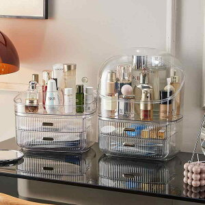 RX[{bNX e  w  I [ y ig