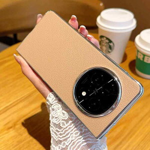 �X�}�z�P�[�X �j���p ���U�[ �d�C���b�L���H OPPO Find N5 �ی�P�[�X ���؊� �r�W�l�X ���i�g��