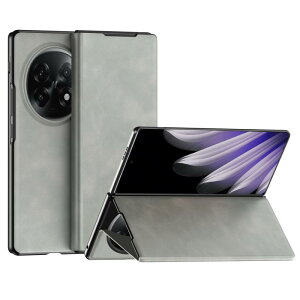 �X�}�z�P�[�X OPPO Find N5 N3 �܂肽���� �X�N���[�� �i�b�p ���U�[ ���n �X�^���h�@�\ �ϏՌ� �ی� �g�уJ�o�[2