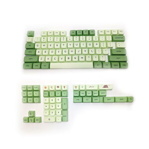 L[Lbv PBT Mؕ _uVbg JjJL[{[h ϐ EHbVu 2