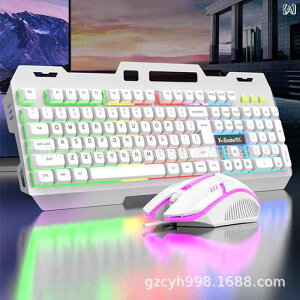 L[{[h }EX Zbg USBL  Q[~OL[{[h uL[{[h2