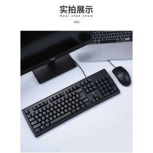 L[{[h }EX Zbg fXNgbvp\R L É݌v p ƒp2