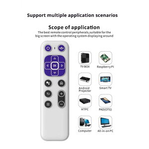 L[{[h CX  24Ghz Bluetooth 󒆃}EX ԊO wK@\