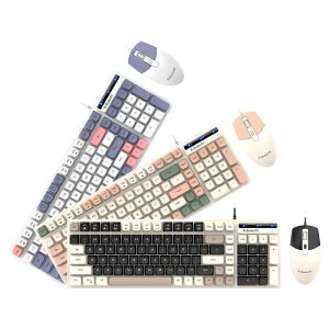 L[{[h }EX Zbg L p\R Ӌ@ Q[~O u É USBڑ