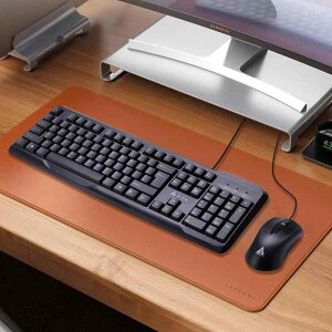 L[{[h }EX Zbg L USB É݌v fXNgbvp\R m[gp\R ƒp Ɩp