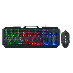 L[{[h }EX Zbg L ^ Q[~O ItBX2