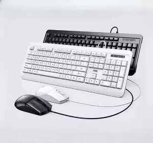 L[{[h }EX Zbg L É fXNgbv p\R p ƒp rWlX ItBX Q[2