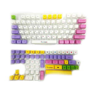 L[Lbv PBT M؃vg {L[{[h EHbVu ϋv2