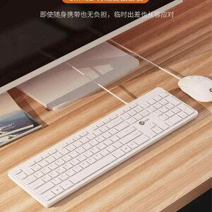 L[{[h }EX Zbg L É݌v rWlX ItBX