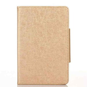 ^ubgPC L[{[h U[P[X OԒ }Olbgz یP[X