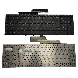 �L�[�{�[�h Samsung NP300E5A NP300E5C NP300V5A NP305E5A �m�[�g�p�\�R��