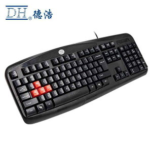 L[{[h L fXNgbvp\R Q[ USB