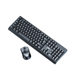 L[{[h }EX Zbg CX ȓd rWlX ItBX fXNgbv