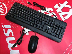 L[{[h }EX Zbg L USB É ϋv fXNgbv p\R2