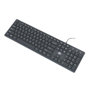 L[{[h }EX Zbg L USB lԍHw h fXNgbv p\R  