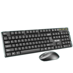 L[{[h }EX Zbg CX É ^  PC p\R Ӌ@ ݑΖ e[N