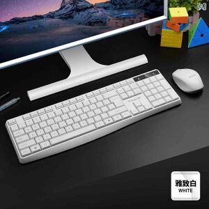 L[{[h }EX Zbg  CX É ^ 24G fXNgbv p\R m[gp\R PC Ӌ@ p ƒp