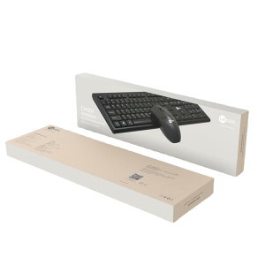 L[{[h }EX Zbg L É݌v fXNgbv p\R rWlX ItBX  ȃXy[X2