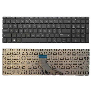 L[{[h HP 15 DA DB DX DR 250 G7 255 G7 m[gp\R p ݊