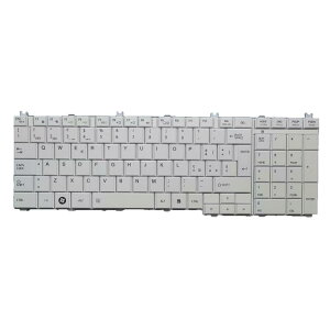 �L�[�{�[�h ���� Toshiba C650 C655 C660 L650 L655 L670 �m�[�g�p�\�R���p