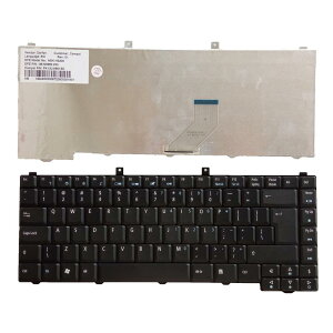 L[{[h Acer m[gp\R 5100 3100 3600 3690 5610 5500 5650 5680 p