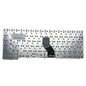 L[{[h Acer m[gp\R 4220 4520 4710 5520 5315 5920 5710 p