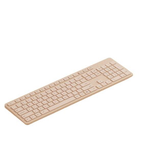 L[{[h }EX Zbg É USB  ^ rWlX ItBX PC Ӌ@