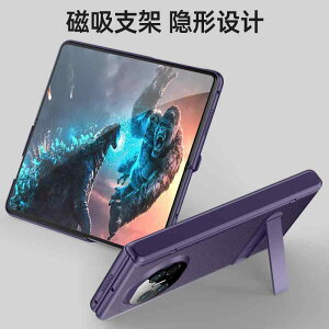 �X�}�z�P�[�X Huawei Mate X5 �P�[�X �J�o�[ �ی�P�[�X �Ռ��z�� �V���v�� �r�W�l�X �g�уP�[�X �����h�~ ���n2