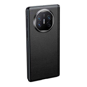 �X�}�z�P�[�X Huawei Mate X5 �p �d�C���b�L���H PU���U�[ ���C�z�� �����h�~ �ی�P�[�X