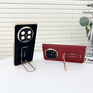 �X�}�z�P�[�X Huawei Mate X6 Find N5 �P�[�X �J�o�[ �d�C���b�L���H PU���U�[ �}�O�l�b�g ���C�z�� �Ռ��z�� �X�g���b�v�t�� �X�^���h�@�\�t��