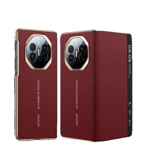 �X�}�z�P�[�X Huawei Mate X5 ���U�[ �X�}�[�g�E�B���h�E X6 �S�ʕی� �T�U�� �g�уJ�o�[ �����Y�ی�