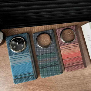 �X�}�z�P�[�X Huawei Mate X6 Mate X5 �ی�P�[�X �J�o�[ �Y�f�@�ە� �J�[�{���� ���؊� �܂肽���ݎ� �Ռ��z�� ���h�~