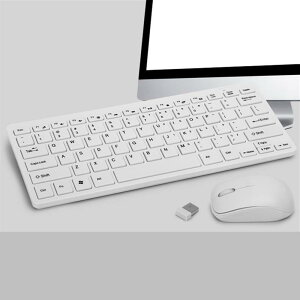 L[{[h }EX Zbg fXNgbv p\R `R[g L[{[h CX 