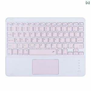 �L�[�{�[�h iPad �^�u���b�g �X�}�z ���� Bluetooth �~�j �ڐG �O �V�X�e�� �ʗp