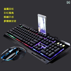 L[{[h }EX L USB ^ Q[~O lbgJtF m[gp\R