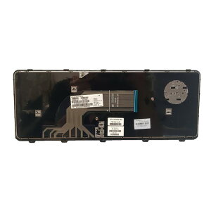 �L�[�{�[�h HP Pavilion 14-E �V���[�Y �m�[�g�p�\�R�� �����p