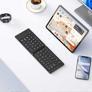 L[{[h jp ܂肽ݎ Type-C Bluetooth ^ y |[^u X}z ^ubg m[gPC Ot